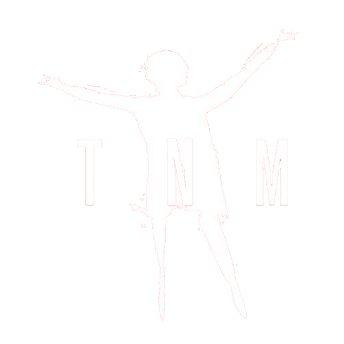 logo-tnm